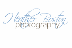 Heather Boston Photography